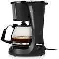 cm-1281 macchina caffe' americano 0. 75 litri 600w