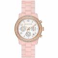 orologio donna mk7424