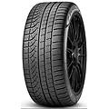 p zero winter 235/35 r19 91 v 