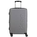 trolley m rigido metropolis jeep