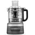 - food processor 5kfp0719ed capacità 1. 7 l potenza 250 w colore grigio antracite