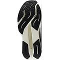 sneaker fuelcell propel v5 twilight haze eu 39
