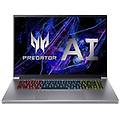 predator triton neo 16 ptn16-51-50ft intel core ultra 5 125h computer portatile 40 6 cm (16) wuxga