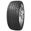 f110 xl 305/40 r22 114 v extraload 