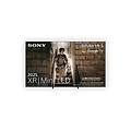 SONY 65 bravia 5 xr55b smart tv 65'' mini led dolby atmos full ai