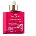 merveillance lift siero in olio attivatore di tonicità 30 ml