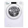 lavatrice cso 1295tw4/1-s 9 kg 1200 giri/min