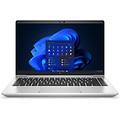 elitebook 645 14 inch g9 5675u computer portatile 35 6 cm (14") full hd amd ryzen 5 pro 8 gb