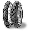 Metzeler Tourance 120 80 D18 62s