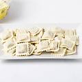 ravioli alla carne 400 g