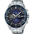 casio. orologio unisex efr556db2avue orologi ritiro gratis