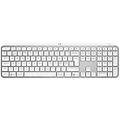 mx keys s pale grey ita 920-011576