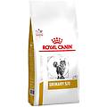 italia srl vhn cat urinary s/o moder 1 5kg
