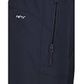 salford m pantaloni trekking uomo blue 56