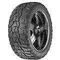 road venture mt kl71 205/80 r16 104 q extraload 