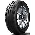 primacy 4 e 185/65 r15 88 h 