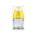 Girmi Tr0105 Tritatutto 350w 500ml Giallo