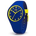 - orologio ola kids
