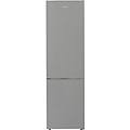 frigorifero combinato a libera installazione ariston no frost hpk 25403 xp5e1 869991711510