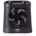 termoventilatore silent power comfort silenzioso e compatto 2100 w