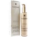 rene furterer (pierre fabre) absolue keratine trat ris100ml trattamento ristrutturante per capelli