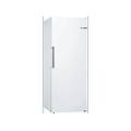 congelatore verticale gsn54awdv classe d