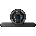 webcam qhd 4xc1q25245