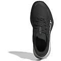 terrex agravic 3 w scarpe trail running donna black 7 5 uk