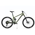 mtb ricondizionata · riot am universal gx · condizioni eccellenti