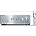 amplificatore finale a-s501si2