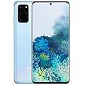 Samsung Galaxy S20 Plus 12 128gb 5g Cloud Blu Gratis
