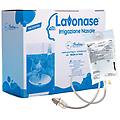 Purling Lavonase Irrigazione Nasale 250 Ml 6 Pezzi