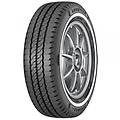 duramax gen-2 195/70 r15 104/102 s 