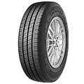 full power pt835 205/65 r16 107/105t 