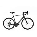 ebike da strada ricondizionata · gain m30