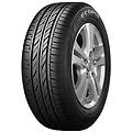 ep25 ecopia 185/60 r16 86 h 