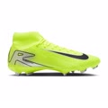 scarpe calcio zoom superfly 10 fg/ag