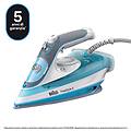 - si5006bl-bianco/blu