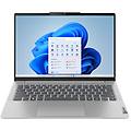 ideapad slim 5 14imh9 intel core ultra 7 155h computer portatile 35 6 cm (14'') wuxga 16 gb