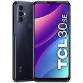30 se 128 gb 4gb ram dual sim display 6. 52' hd+ slot micro sd fotocamera 50 mpx android atlantic