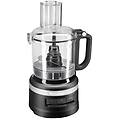 5kfp0719ebm robot da cucina 250 w 1 7 l nero