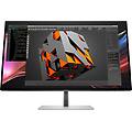 monitor serie 7 pro qhd thunderbolt 4 da 27'' 727pu