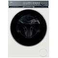 hw100-b14387u1 lavatrice caricamento frontale 10 kg 1400 giri/min bianco