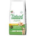 Trainer Adult Maxi Con Pollo Fresco E Riso 12 Kg Croccantini Per Cani