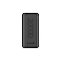 - powerbank 20000 mah tlpb20000bk-black