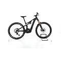 ebike ricondizionata · jam² 8. 9 · come nuovo
