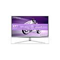 evnia 27m2n8500/00 monitor gaming 26 5 " qhd 2560 x 1440 pixel tempo di risposta 0 03 ms