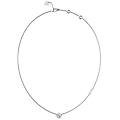 collana donna gioielli jubn04643jwrht/u