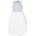 sacco nanna 4 stagioni per neonati grobag originale sviluppato con scienziati del sonno dual-tog