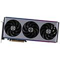 nitro+ radeon rx 7900 xt vapor-x amd 20 gb gddr6 (11323-01-40g)